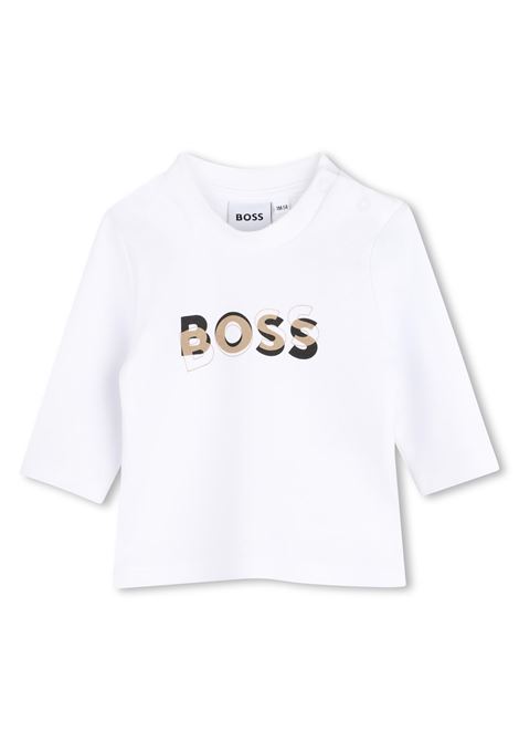 Completo 3 pezzi HUGO BOSS KIDS | J5330509B